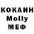 Бутират вода Unikorn_ TheKidd