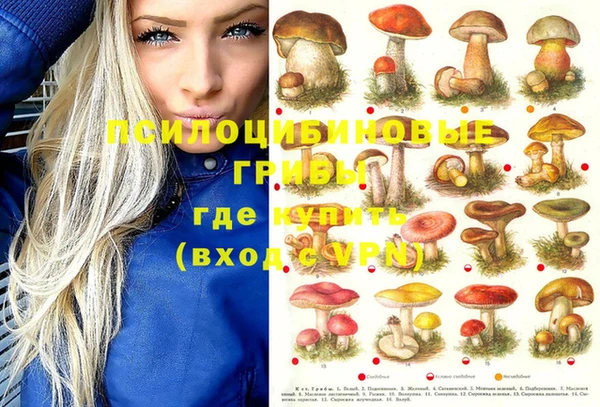 соль курить ск Киренск