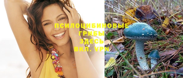 каннабис Кодинск